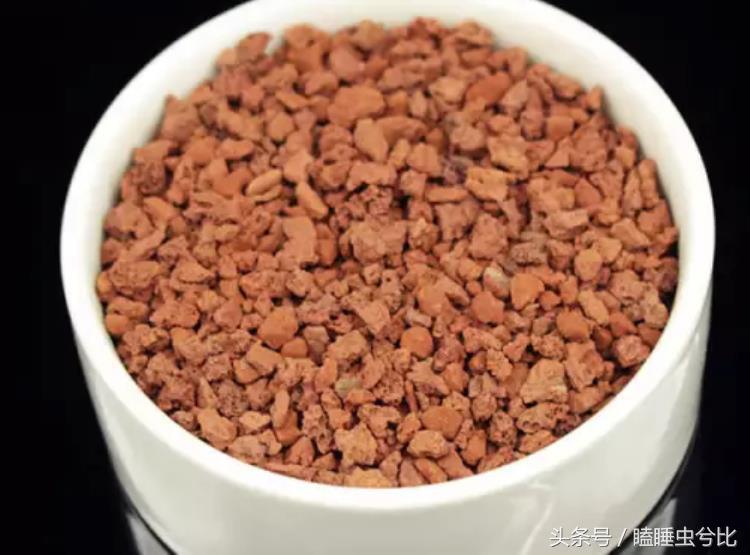 颗粒土和营养土哪个养多肉好,养多肉用什么土和什么肥料