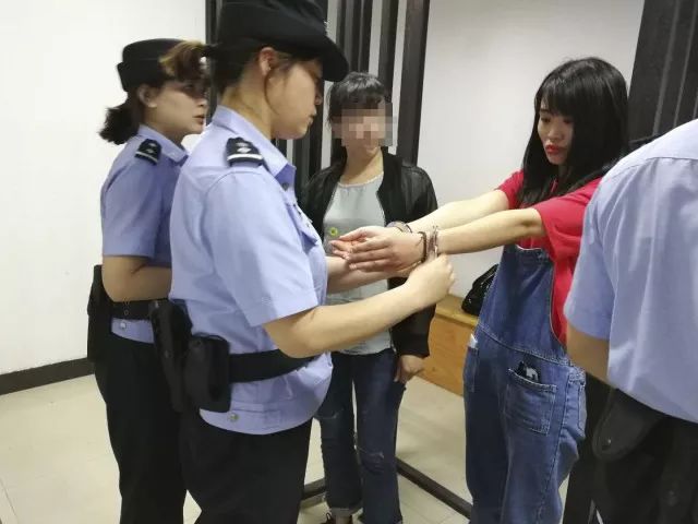 奇葩老赖最新视频,无锡最新老赖曝光