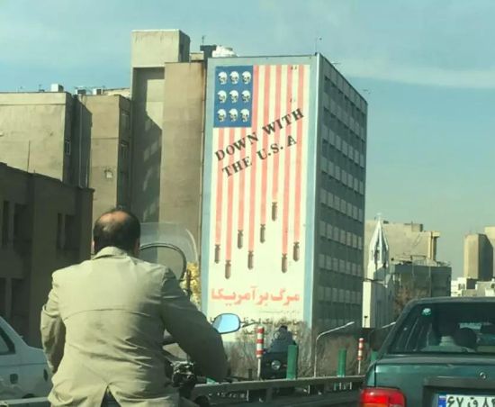 中东市场电商平台,中东电商平台前景如何