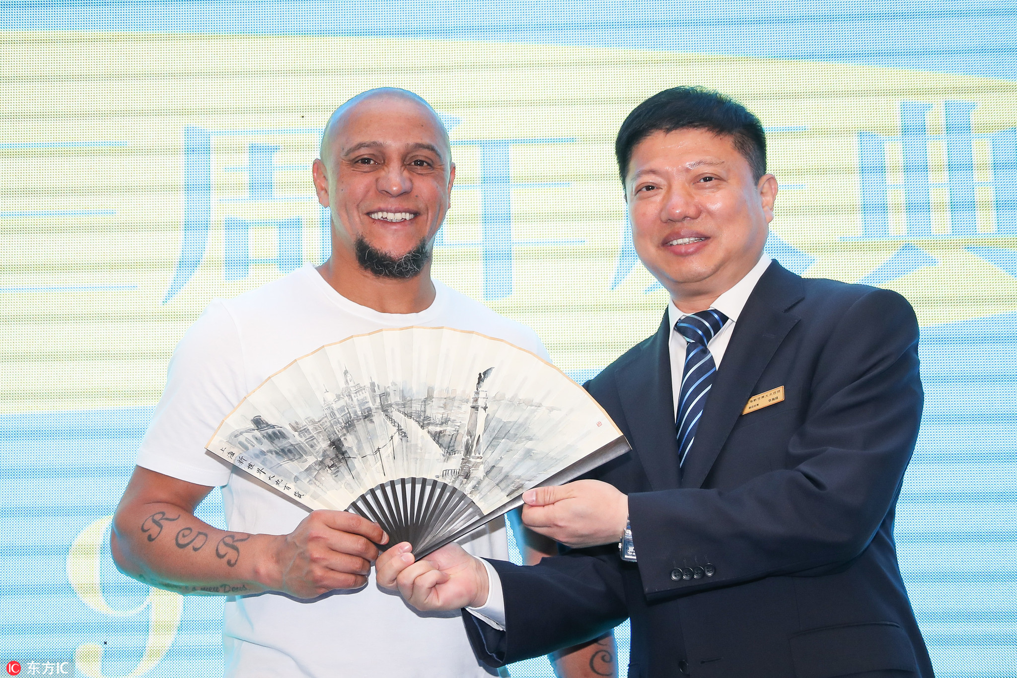 上海新世界大丸百货周年庆,上海新世界大丸百货活动