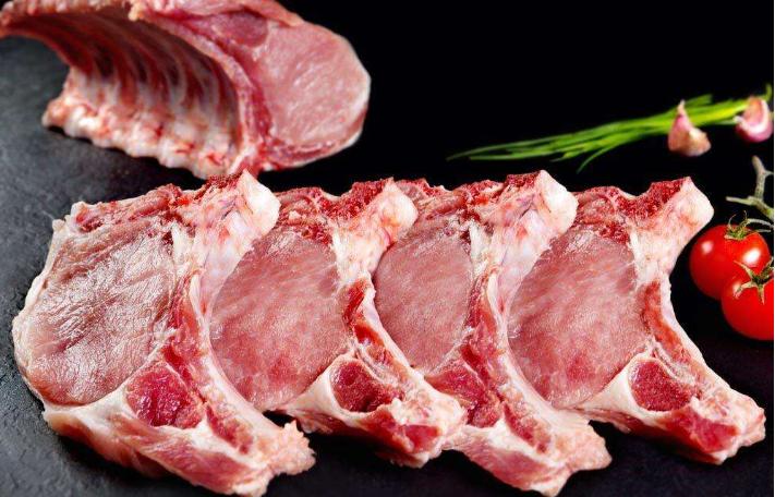 桂林全州11月有什么特产,桂林下酒特产必买清单大全