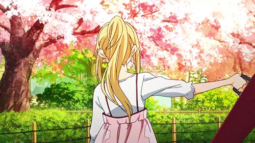 小狼狗小奶狗你最喜欢哪种,小狼狗和小奶狗选谁韩剧