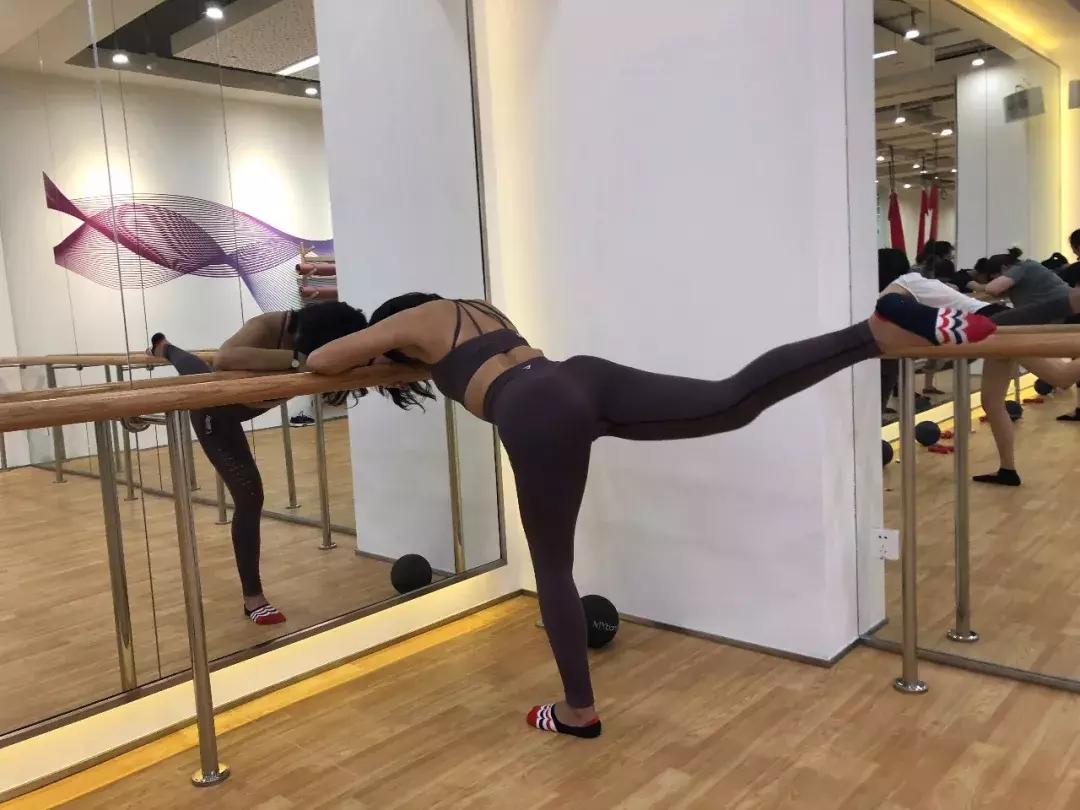 塑形健身健身房,tif健身房