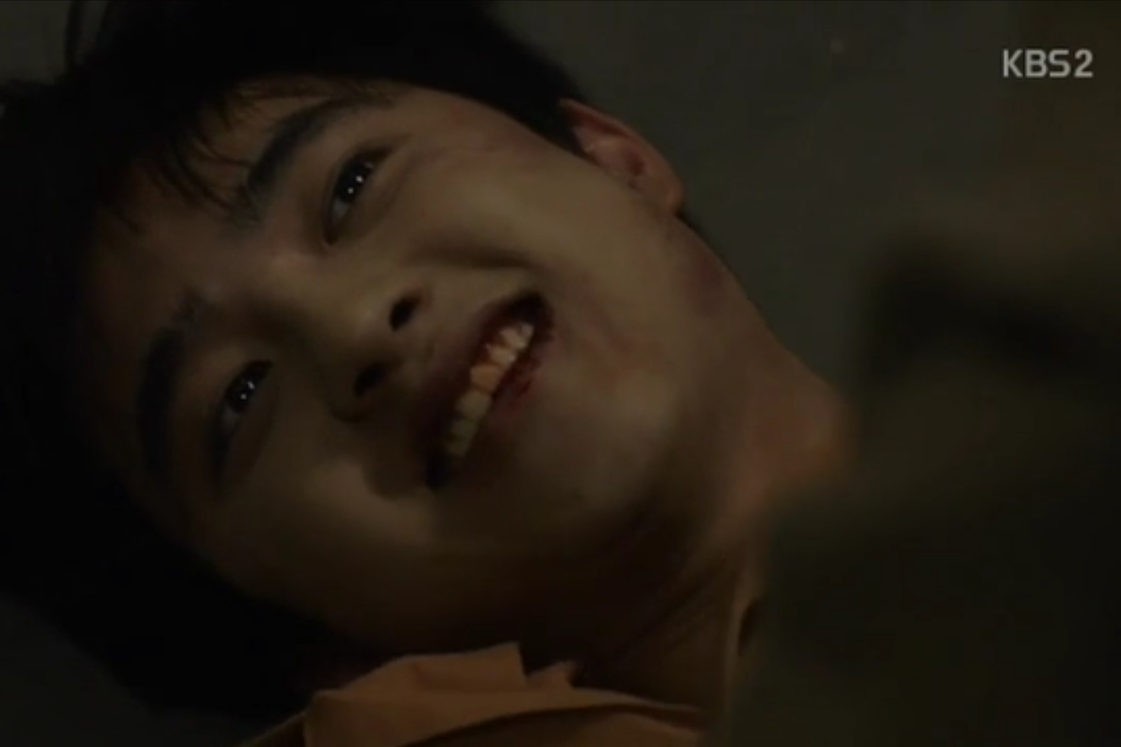 朴兴秀李钟硕视频,都暻秀李钟硕同台