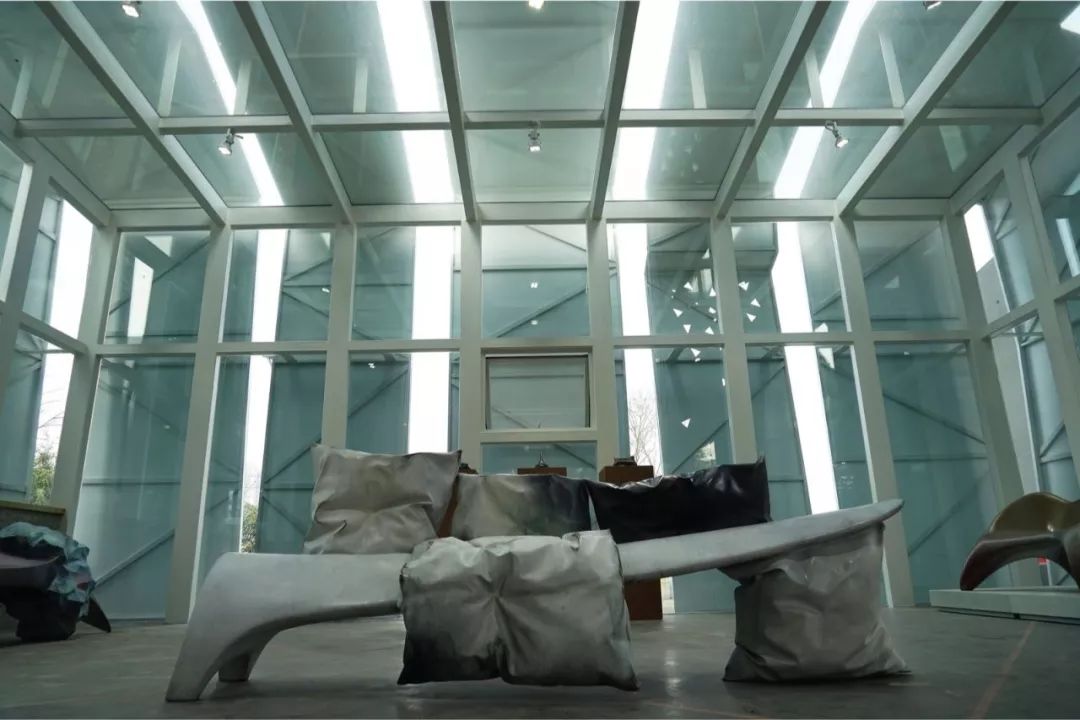 许燎源设计白酒,许燎源设计的白酒