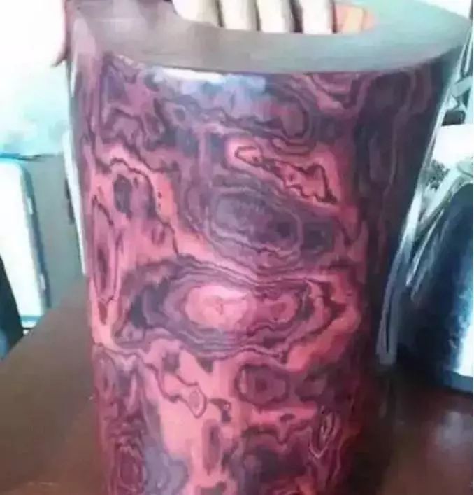 海南黄花梨木品种大全,名贵木材海南黄花梨