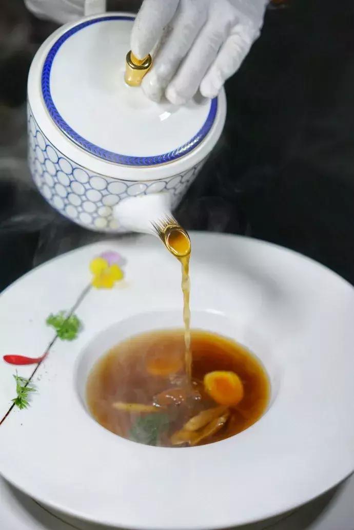 福州比较好吃的西餐厅,福州最有情调的餐厅西餐厅