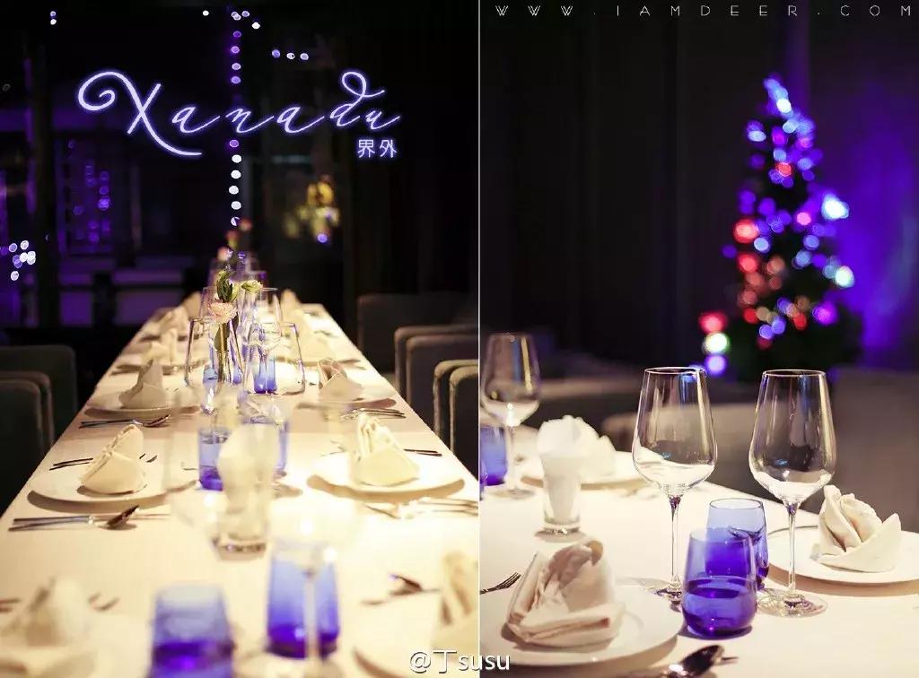 福州比较好吃的西餐厅,福州最有情调的餐厅西餐厅