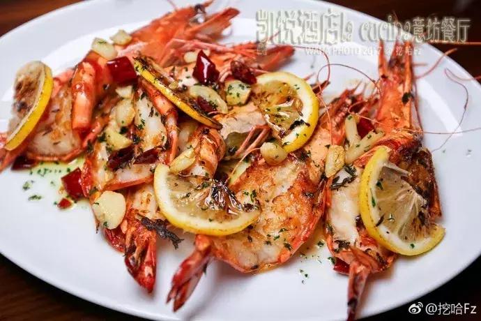 福州比较好吃的西餐厅,福州最有情调的餐厅西餐厅