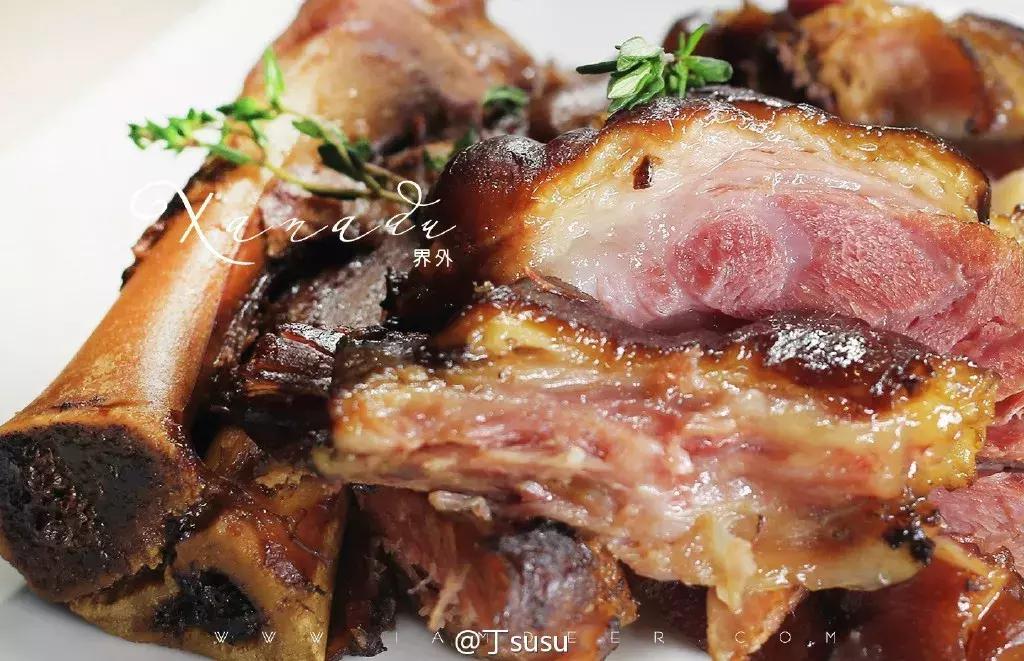 福州比较好吃的西餐厅,福州最有情调的餐厅西餐厅