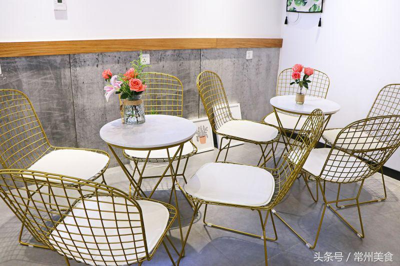 奶茶脏脏茶,好喝的脏脏奶茶