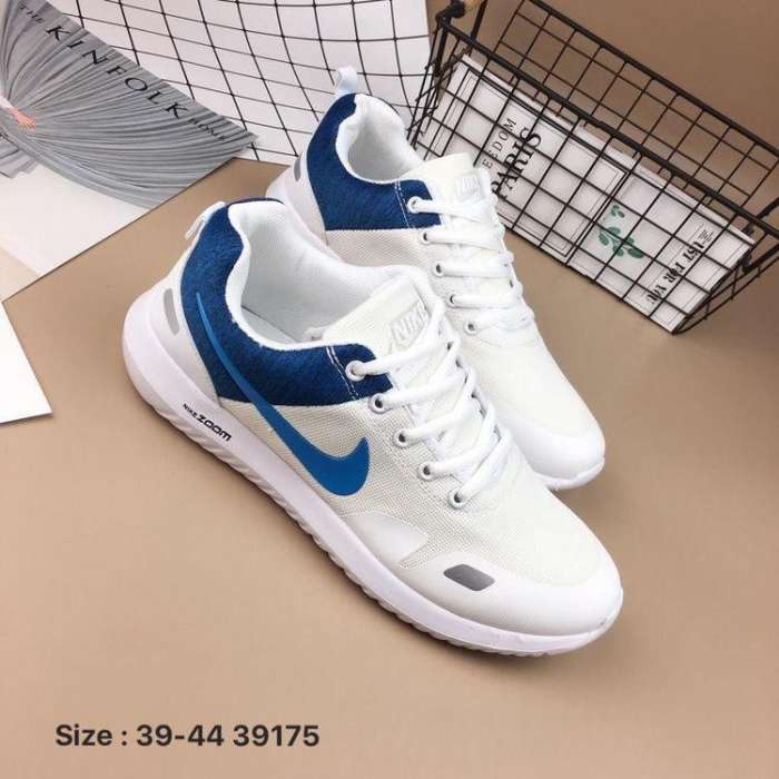 莆田鞋与专柜鞋的区别究竟在哪里,莆田鞋与别的地方的鞋有什么区别