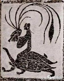 两千年前河南南阳,两千年前的南阳