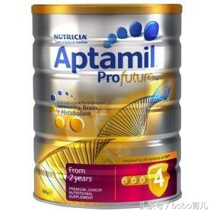 十大放心奶粉品牌喜宝启赋奶粉,到底该怎么挑选奶粉品牌