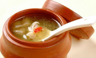 弄清肥胖的原因,一起拒绝肥胖,拥抱健康!