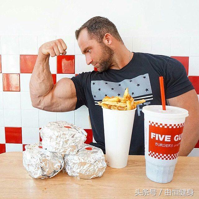 手臂锻炼很久怎么没效果,手臂锻炼到没力怎么恢复