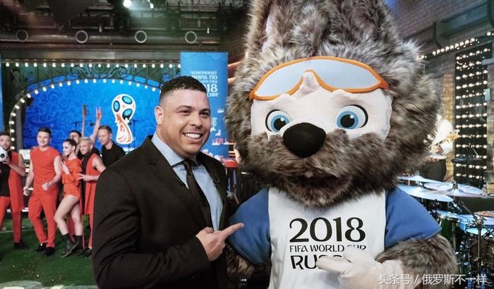 萌萌哒吉祥物,萌萌虎冬奥吉祥物