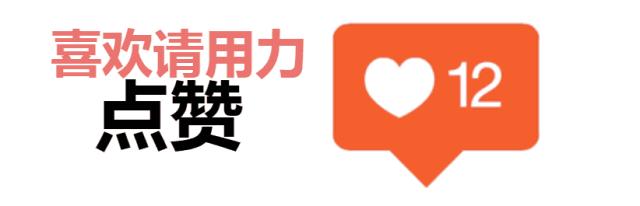 创意头像世界杯,世界杯微信头像