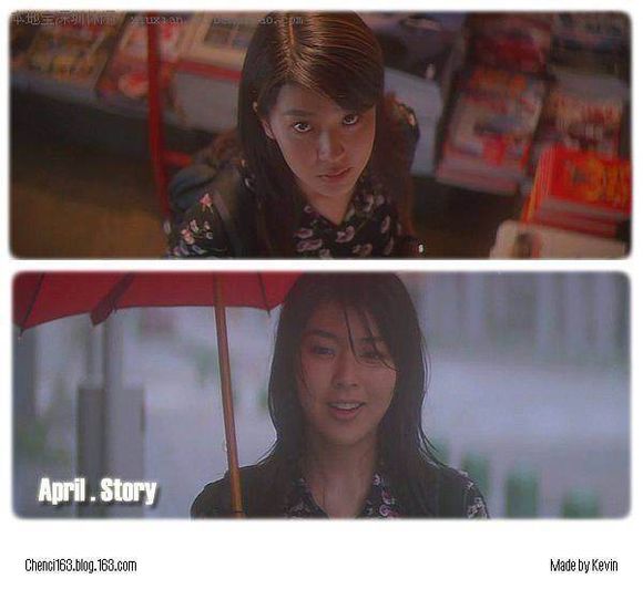 日本18部纯爱漫画电影,日本比较好看的纯爱电影