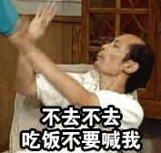 forever21裤子测评,forever21白色短袖