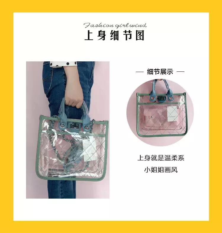 现在到底流行什么样的包包,现在流行什么样的包包