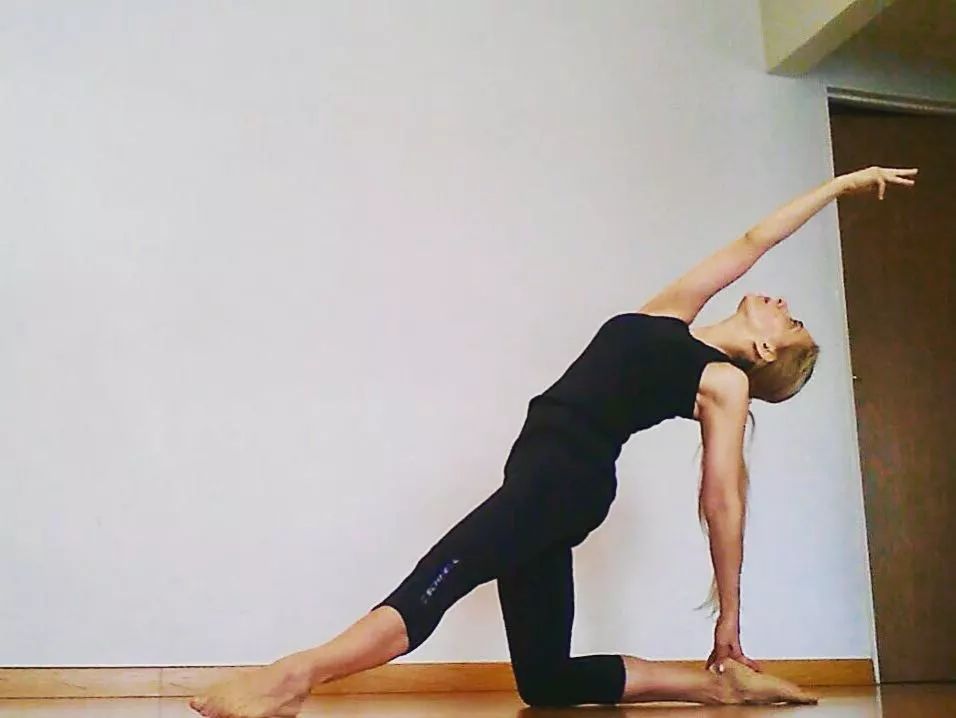 腿上肉很松怎么瘦腿,大腿上都是肌肉怎么可以瘦腿