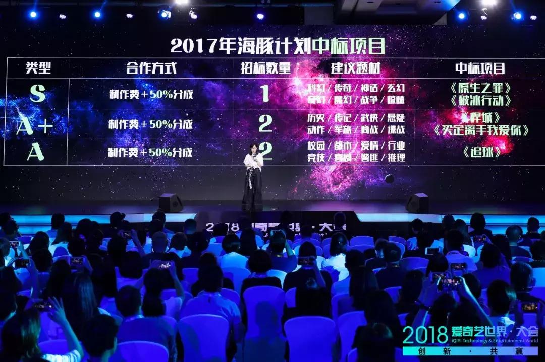 偶像练习生之向阳生长,越努力越幸福练习生