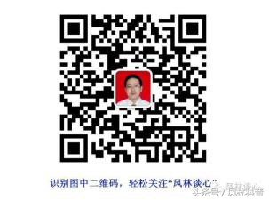 下肢静脉血栓的治疗及护理措施ppt,双下肢静脉血栓最佳治疗方法