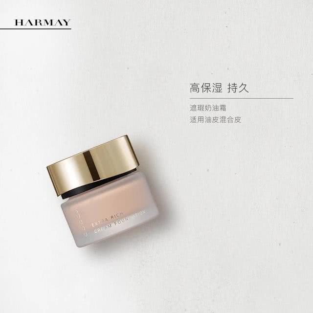 盘点那些大牌踩坑护肤品,盘点护肤界最坑的5个大牌护肤品