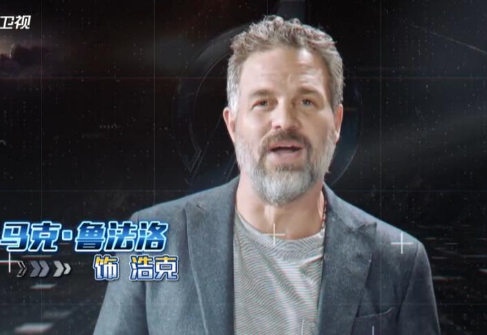 跑男鹿晗和迪丽热巴撕名牌,鹿晗和关晓彤跑男撕名牌