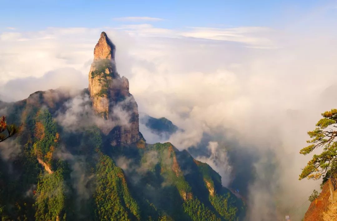 余杭一日游最佳景点,余杭人福利