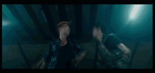 网大一哥彭禺厶回归,彭禺厶为什么这么火