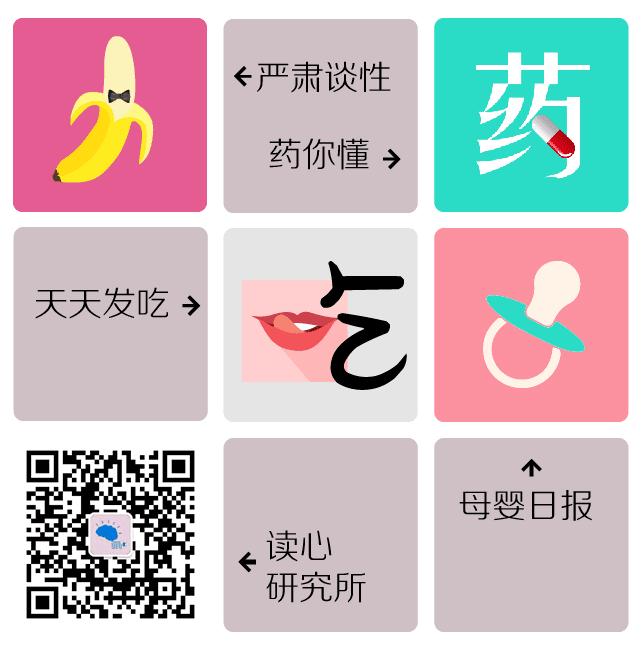 怎么让大米的营养不流失呢 (怎么让米饭变得更有营养价值)