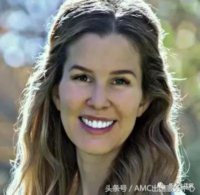 南加大女学生性侵案,美国南加大校医性侵案和解