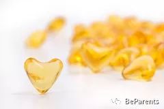 基本上都给宝宝吃过鱼油,宝宝鱼油跟海藻油区别