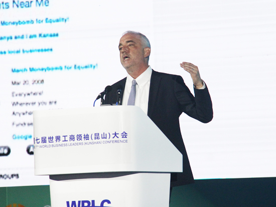 奥巴马当选美国总统竞选过程,奥巴马班子成员