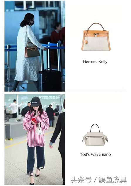 大幂幂爱编发,大幂幂爱的供养