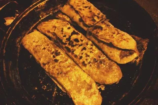 北京小众好吃的餐厅有哪些,北京好吃的新疆餐厅