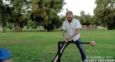 奇葩姓氏欢乐多！那个叫上床美也和肛门强的，请问你在哪个研究所