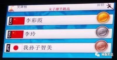 奇葩姓氏欢乐多！那个叫上床美也和肛门强的，请问你在哪个研究所