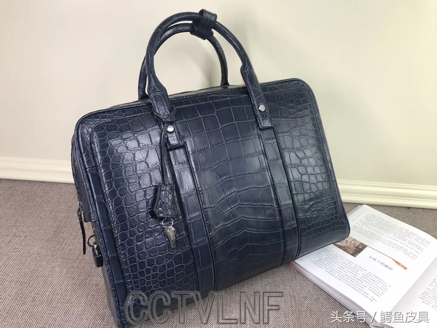 大幂幂爱编发,大幂幂爱的供养