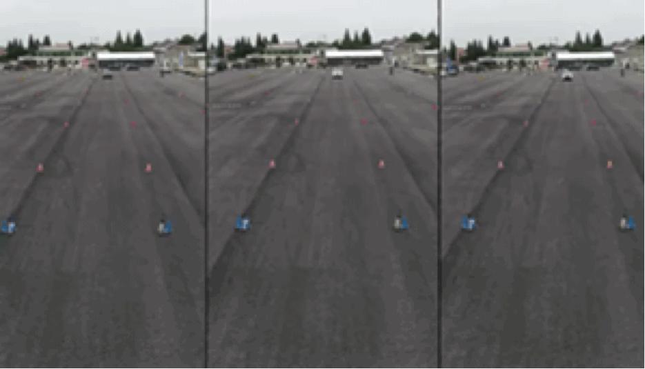 jeep大指挥官对比大众途昂,jeep大指挥官与途达