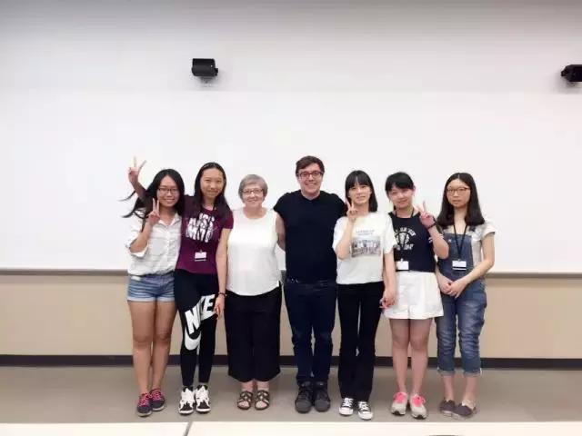 毕业季成长的路上总有收获,毕业季我们的征途