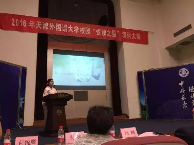 毕业季成长的路上总有收获,毕业季我们的征途