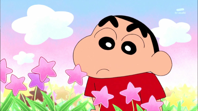 盘点哪些动漫中的帅哥,盘点那些动漫中帅气的不良少年