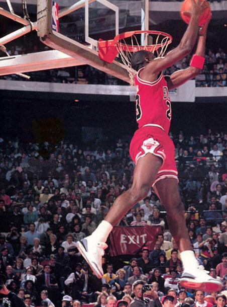 nba最受欢迎篮球鞋排行榜前十名,nba最畅销的鞋子