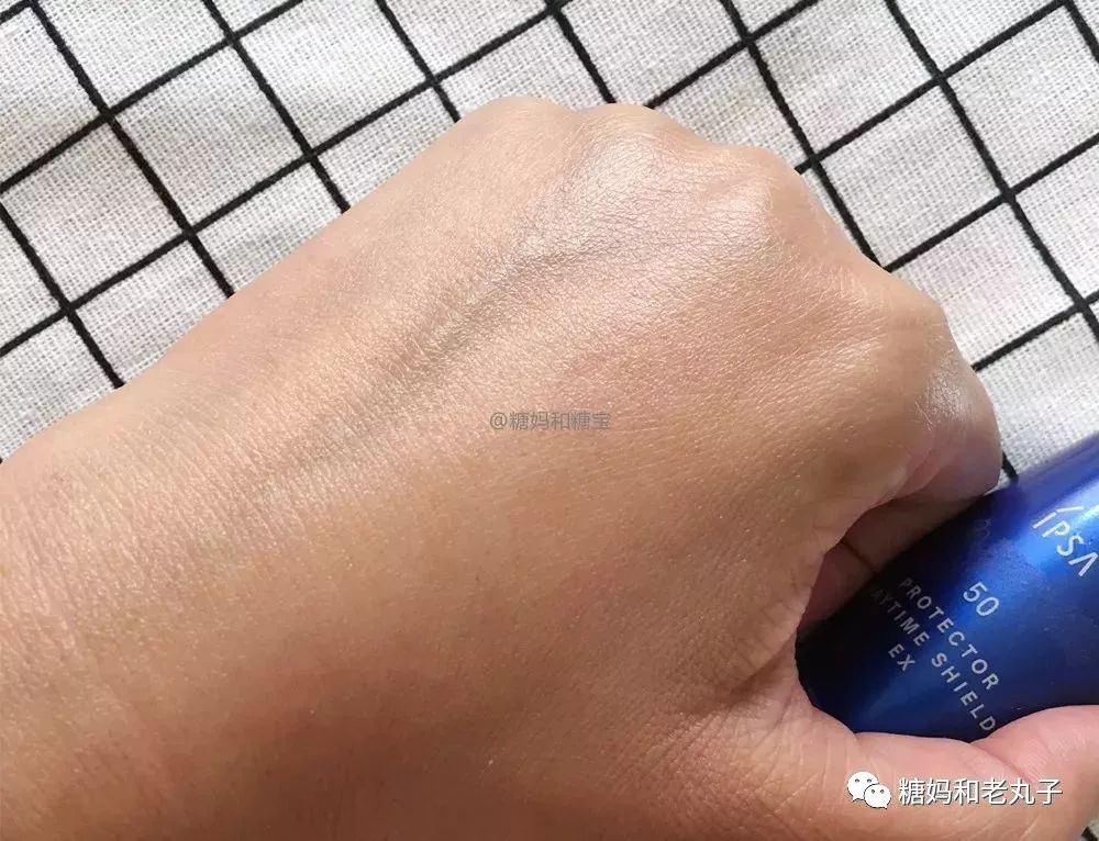 糖妈好物推荐好看又保暖冬天必备,糖妈推荐好物