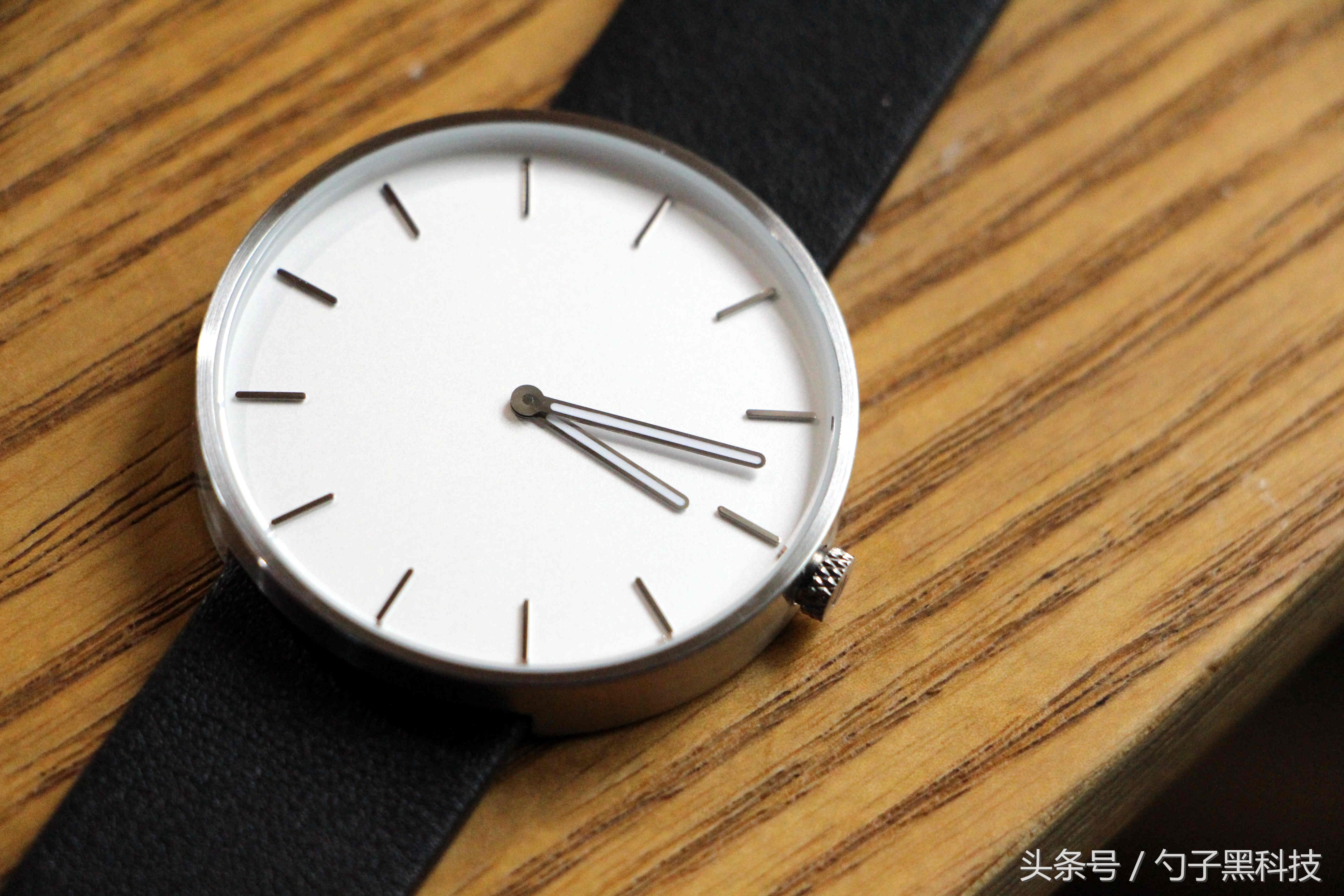 小米最值得买的智能腕表推荐,小米第五代腕表