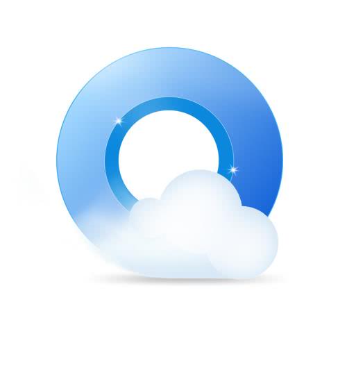 手机浏览器哪个好用省流量,手机浏览器哪个好知乎