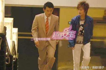 张靓颖这该死的爱情,张靓颖封神之作我的梦